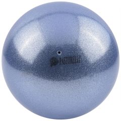 Balle Pastorelli 18 cm Pastel HV col. Powder Blue FIG