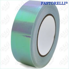 Tape Pastorelli Laser col. Sugar-Paper Blue Art. P03459