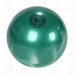 Ball Tuloni T0872 Metallic-Multicolor 18 cm