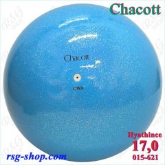 Ball Chacott Practice Prism 17cm col. Hyathince