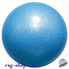 Мяч Chacott Prism 18,5cm FIG col. Hyathince Art. 98621