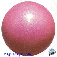 Ball Chacott Prism 18,5cm FIG col. Rose Art. 98645