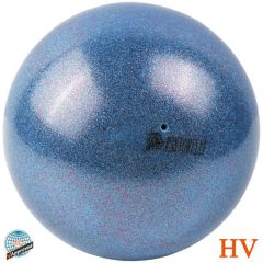 Balle Pastorelli 18 cm Prismatic HV col. Istanbul-Sky FIG Art. P00052