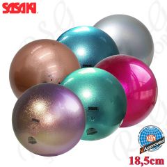 Мяч Sasaki mod. M-207M 18,5 cm FIG