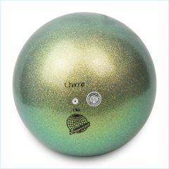 Ball Chacott Jewelry 18,5cm Opal Glitter FIG