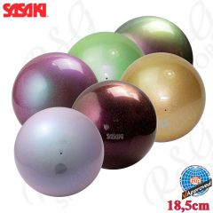 Мяч Sasaki mod. M-207AU 18,5 cm FIG