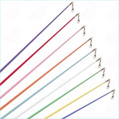 RSG Stab Tuloni 60cm in verschiedenen Farben wählbar 