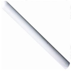 Grip for Stick Pastorelli col. White Art. 01967