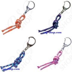 Schlüsselanhänger Sasaki MS-10 Mini Key Ropes