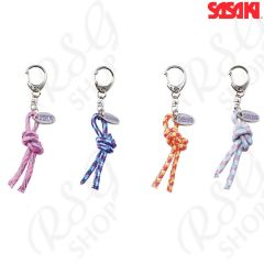 Schlüsselanhänger Sasaki MS-10 Mini Key Ropes