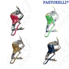 Pin Pastorelli Fune2