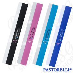 Lineal Pastorelli 15cm