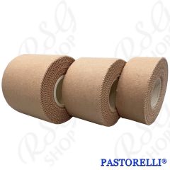 Elastic tape Pastorelli