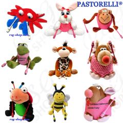 Spielzeug Pastorelli