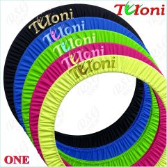 Hoop holder from Tuloni mod. ONE Art. NK-HC09