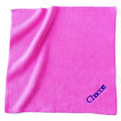 Ball towel Chacott. Microfiber Art. 08043