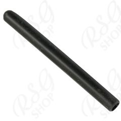 Grip for Stick Pastorelli col. Black Art. 00434