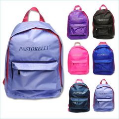 Pastorelli RG Backpack Vanessa