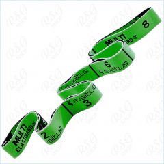Multi Elastiband® Sveltus S0103 green