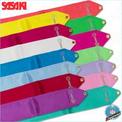 Einfarbiges RSG Band Tuloni in verschiedenen Farben wählbar