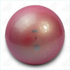 Ball Sasaki M-207AU CYP RSG Wettkampfball 18.5cm FIG