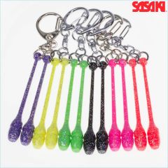 Sasaki MS-1BR Mini Bright Clubs All Colors