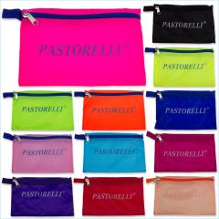Pastorelli Kappenhülle Tasche für RSG Kappen in verschiedenen Farben