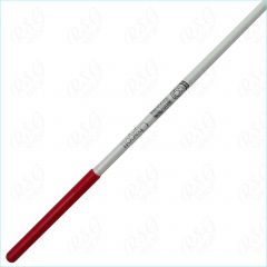 Chacott Stab Soft Weiss FIG 60cm