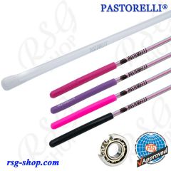 Pastorelli stick Mirror Rotator col. Pink Sky FIG