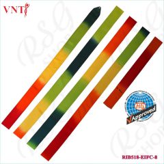 Ribbon 5/6m Venturelli col. EIFC FIG Art. RIB518/618-EIFC-8