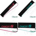 Stick and club holder from Chacott