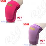 Knee protectors Sasaki 907 KEP/RRK (1 pc) size LF (Senior).