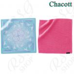 Ball towel Chacott
