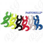 Supporto per clavette Pastorelli