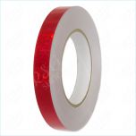 Sasaki Folie HT-3 R Red für RSG Reifen und Keulen