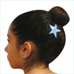 Hair clip Pastorelli Starlight