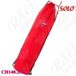 Gym mat holder Solo col. Red Art. CH140.230