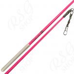 Stick Chacott Holographic 60cm col. Pink FIG 02-58543