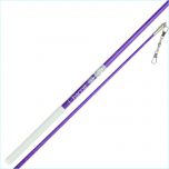 Stick Chacott Holographic Purple FIG