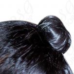 Три сетки-паутинки для волос Pastorelli