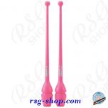 Connectable clubs Sasaki M-34JKH FRP col. Pink 41 cm FIG