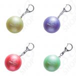 Portachiavi Sasaki MS-13 Mini Key Ball
