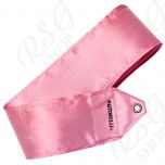 Ribbon 5m Pastorelli col. Pink FIG Art. 00061
