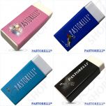 Eraser Pastorelli