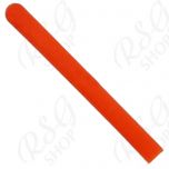 Grip for Stick Pastorelli col. Orange Art. 03447