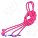 Rope Sasaki M-242 P 3m Polyester col. Pink FIG