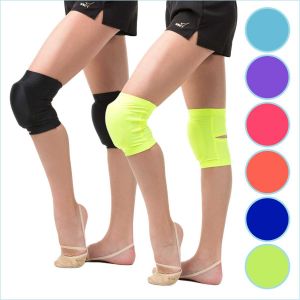 Selbsterhitzende Knieschützer Beinpflege Magnetfeldtherapie Verstellbares Knie 