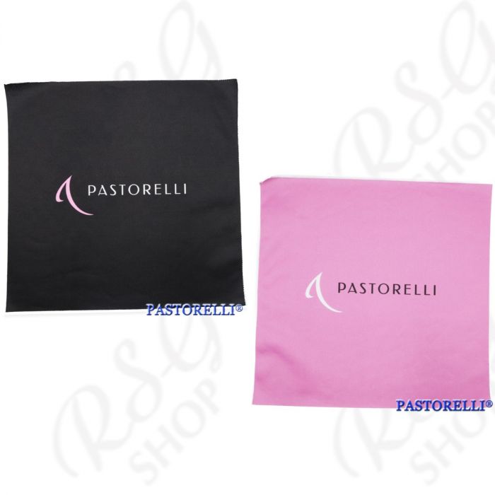 Pañuelo pelota Pastorelli mod. Classic