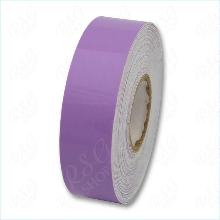 Pastorelli Moon Lilac adhesive tape 02153
