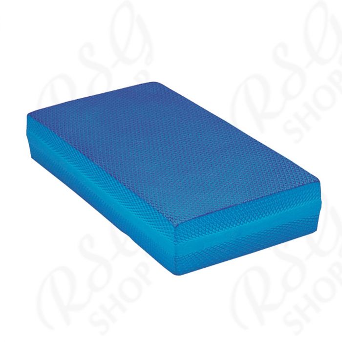 Балансировочный коврик Chacott Mingu цв. Blue Art. 58025